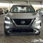 نيسان اكستريل ستاندر دبل و بدون دبل 7 مقاعد 2025