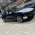 فورد تورس جميع الفئات بافضل الاسعار