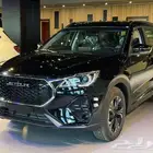 جيتور اكس70 2025