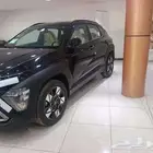 هيونداي _( كونا _ سمارت _ فليت _ 2000 سي سي )-2026 كاش_تقسيط