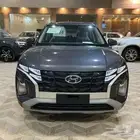 كريتا سمارت وكمفورت موديل 2026 بأفضل واقل الاسعار