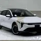 كيا K4 نصف فل GLS موديل 2026 مكينة 2.0