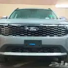 تريتوري 2026-الشكل الجديد -وكيل الناغي