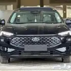 فورد تورس جميع الفئات 2026 كاش وتقسيط