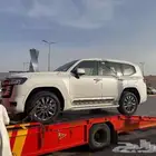 L4 2025 سعودي اصفار اقل سعر