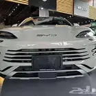 بي واي دي سونق بلس 2026