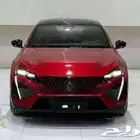 بيجو 408 فل كامل جي تي 2024 عروض لفتره محدوده اقل سعر