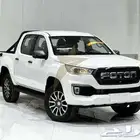 فوتون غمارتين قير عادي دبل متوفر الان