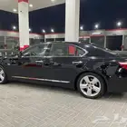 لكزس لارج 2007 حجم 460 VIP مواصفات خاصه منفصل