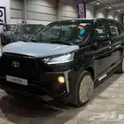 توتوتا فليوز GLX افضل سعر لدينا