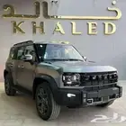 جيتور t2 لاكجرى موديل 2026 كاش او اقساط مع خالد