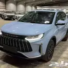 جيتور X50 بريميوم موديل 2025 كاش وتقسيط