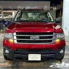 للبيع فورد اكسبدشن 2016 ( دبل ) سعودي