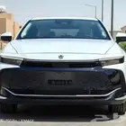 كروان بريميوم موديل 2025 هيبرد حبه فقط لون ابيض لؤلؤي