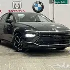 سوناتت فليت 2026