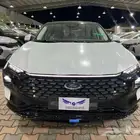 فورد توروس 2026 كل الفئات جديد