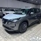 اكس تريل 5 راكب وي 7 راكب 2025 بدون دبل