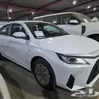 تويوتا يارس 2026 متوفر جميع الفئات افضل الاسعار