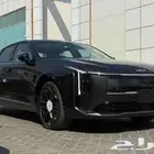 كيا K8 2026 نص فل