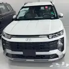 هيونداي كريتا جراند اسمارت