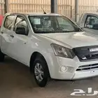 ايسوزو ديماكس غمارتين ديزل 2026 كاش وتمويل عرووض