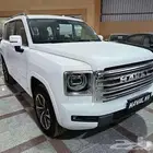 هافال H9 فل كامل