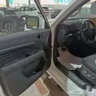 هافال H9 فل كامل