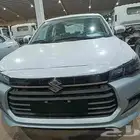 عرض خاص - سوزوكي ديزاير-موديل 2026 تقسيط جميع البنوك