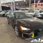 جاك امباونص فل 2025 اقوي العروض