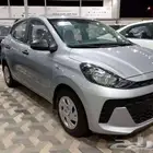 هونداي i 10 موديل 2025