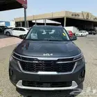كيا سيلتوس GLS MID موديل 2025 عرض خاص