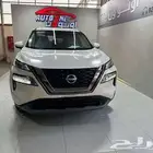 نيسان اكستريل 5و7 مقاعد عروش الكاش والتقسيط