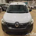 فان رينو اقساط تمليك (عروض خاصه للشركات)