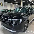 فورد تيريتوري امبيانتى - ترند 2026 اقل سعر كاش واقساط