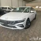 عرض النترا سمارت2025 فتحةعرض النترا سمارت2025 فتحة سقف