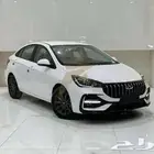 شيري اريزو 5 كمفورت ضمان الوكيل 2025 عرض خاص جدا الناغي