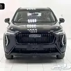 هافال جوليان اكتيف 2026