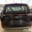 عرض خاص على هيونداى ستار جيزر 2025