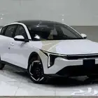 كيا K4 كي فور نص فل جي ال اس GLS 2026