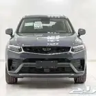 جيلى توجيلا فل 2023 -69000شامل الضريبة عرض خاص