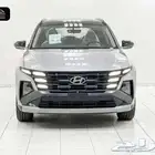 هيونداي توسان سمارت 2000 موديل 2025- 99400ريال شامل الضريبة