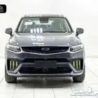 جيلي توجيلا فل 2023 الشكل الجديد- 86750ريال عرض خاص