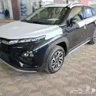 سوزوكي فرونكس 2025 فل كامل