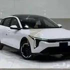 كيا K4 نصف فل GLS موديل 2026 مكينة 2.0 كاش وتمويل