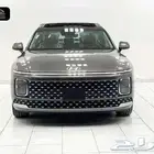 هونداي ازيرا سمارت 2026- 148350ريال شامل الضريبة