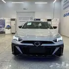 GAC امباو GR سبورت 2026 -واقوى عروض الكاش والتمويل