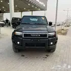تويوتا برادو TXL1 بنزين 2025 سعودي