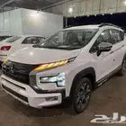 اكسباندر كروس 1.5 فل 2025 عروووض خاصه بالجمعه البيضاء