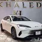 BYD SEAL 07 بريميوم   نص فل 2026