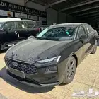 فورد تورس 2026 استندر امبيانتي كاش وتقسيط